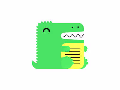 Docusaurus: A breakdown