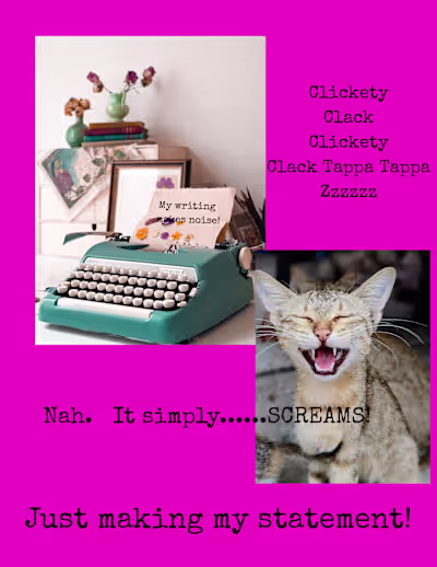 Freelance Branding Video Clip Design