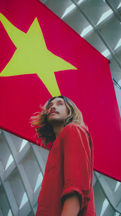 UGC Video & Photo - Radisson RED, Da Nang