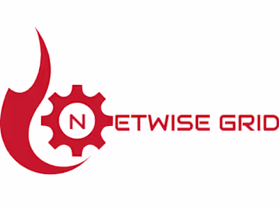 Innovative Platform Redesign: Elevating Project Sales Efficiency