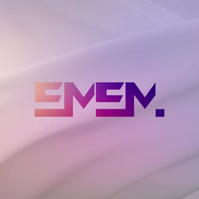 Corporate Brand Design for a Full Marketing Agency on Behance