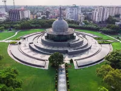 Muzaffarpur to Patna Cab