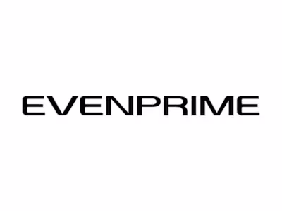 Strategic Partnerships
