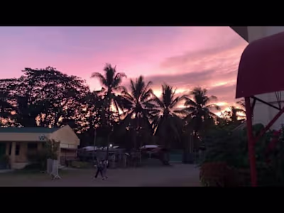 Skywatching Dump (edit)