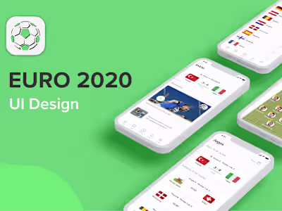 Euro 2020