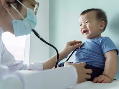 Medical Writing: Case Study on a Rare Disease