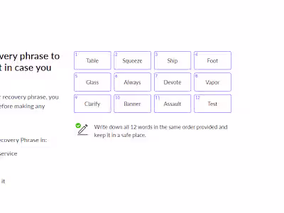 Accurate Transcriptions for Podcasts