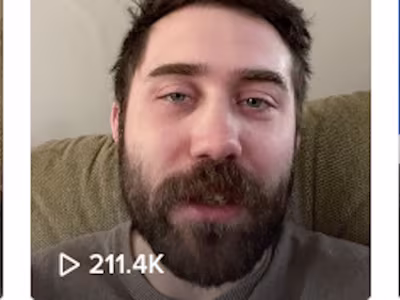 Video Editing with Splice 