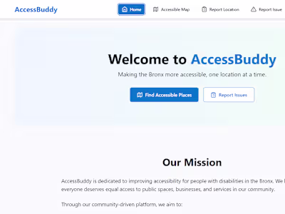 GitHub - Jonsbabbyk/careacess