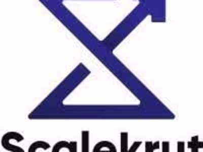 Scalekrut-Job Portal Website