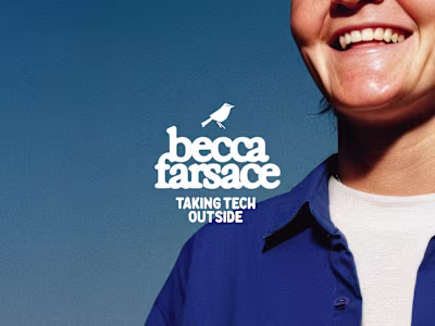 Know how they tell you to never meet your heroes? 🦸‍♂️ Been...