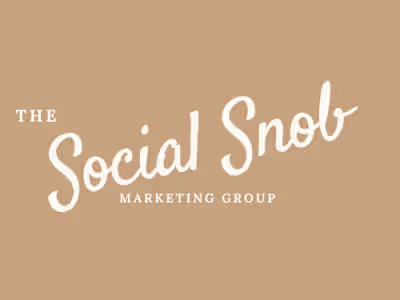 Brand Influencer Strategy