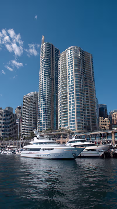 I was recently working on some test shots, really trying to ...