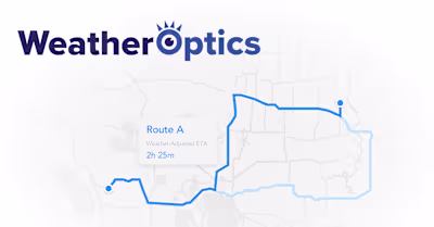 WeatherOptics