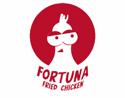 Fortuna Fried Chicken