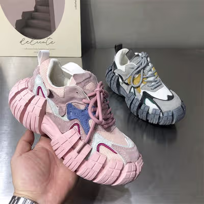 Fashion