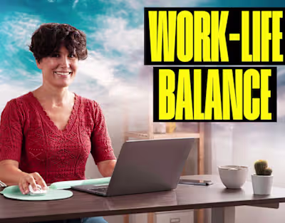 YouTube Thumbnail Designs