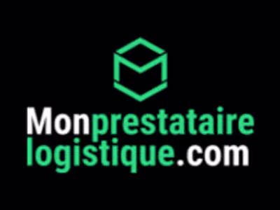 Monprestatairelogistique