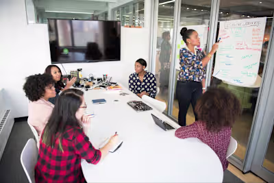Is An Always-On Marketing Strategy Right for Your Business?
