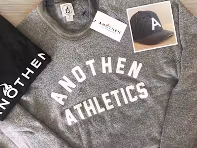 Anothen 