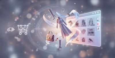 Comprehensive Guide to Fashion Dropshipping