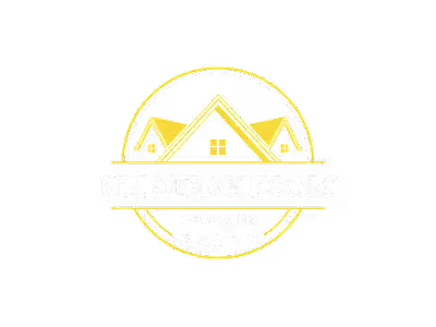 NH Spray Foam | Experts In The Spray Foam Insulation Business