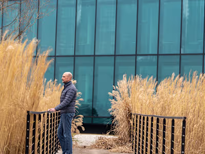 BBC Storyworks: The treatments making a “C-diff”erence