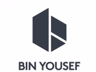 Bin Youssef Blog Articles & Social Media Post