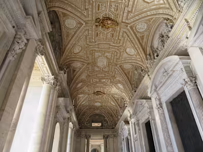 Service Level Agreement Data Visualization Enhancements