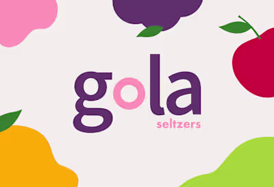 Gola Seltzers