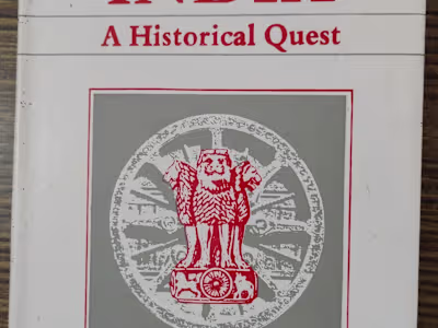 Anmol Publications iG Publishing
