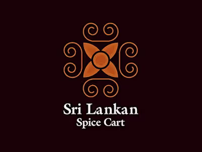 Brand Identity Development