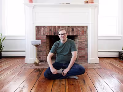 Redefining Success: A Holistic Approach