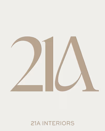 21A INTERIORS