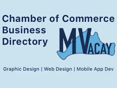 Local Business Directory