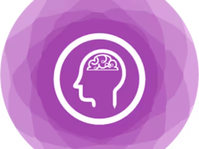 Tune In Psychedelics: MicroDos - Apps on Google Play