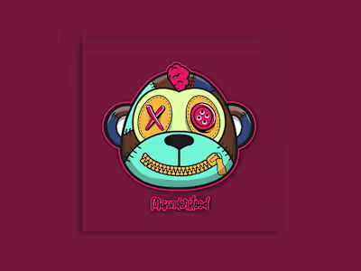Vector Art, Trace or Recreate Vector