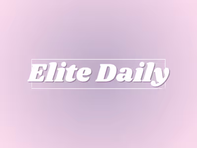 Amanda Curran | Elite Daily