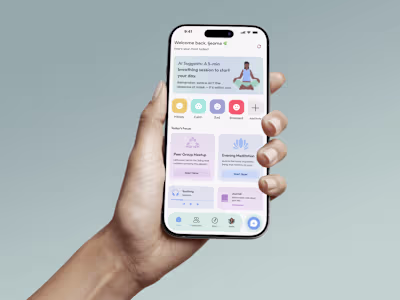 𝗥𝗲𝗱𝗲𝘀𝗶𝗴𝗻𝗶𝗻𝗴 𝗠𝘆 𝗢𝗹𝗱 𝗠𝗲𝗻𝘁𝗮𝗹 𝗛𝗲𝗮𝗹𝘁𝗵