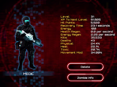 Game Boosting (WarThunderMobile/PC or any other Low-end games)
