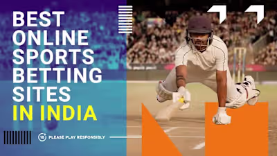 Simple and Trusted Online Cricket ID Solutions for Bettors