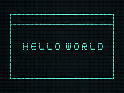 DevQuiz - AI-Powered Programming Quiz App