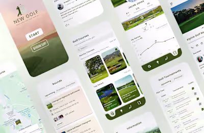 Social Media Marketing Campaign