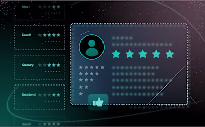 Understanding and Managing Google Review Edits