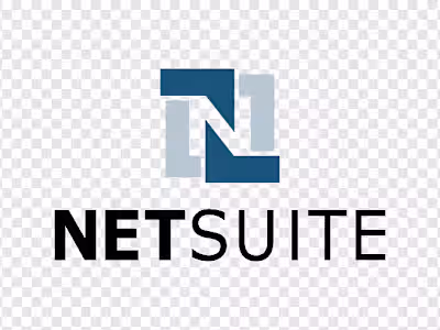 NetSuite Implementation