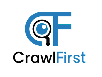 Crawl First Technologies