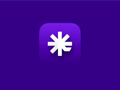 Formula - Logo and Visual Identity