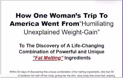 SlimFitGo