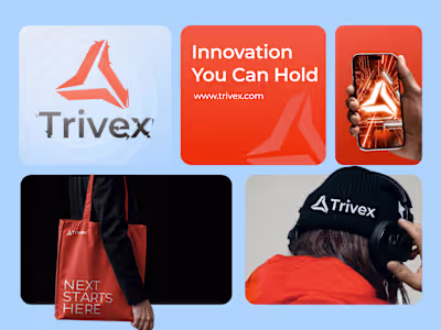 I’m excited to share a