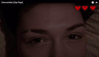 Example- video editing